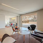 Giaxtower Gym & Pool Bright Space 6' Piano *